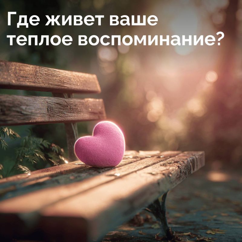  !.        3  