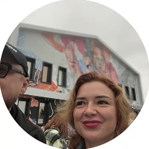       ,     