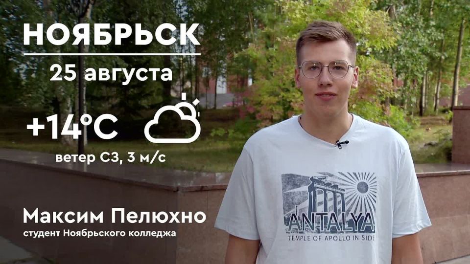 #50. #__