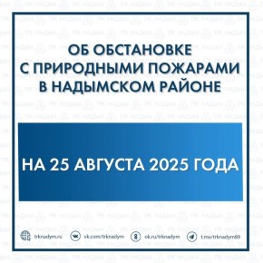    25        13      900 