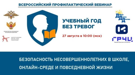 27   10.00            :    , -   