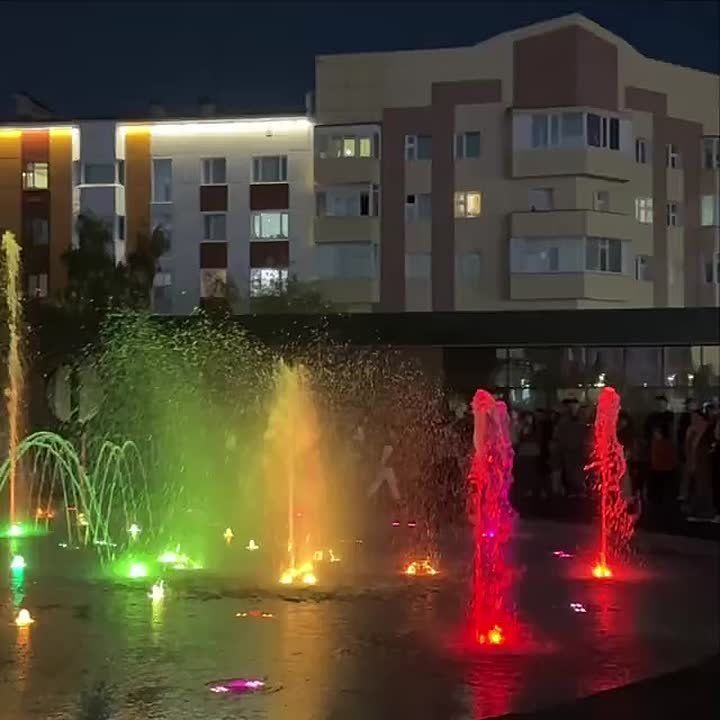      ,  !
