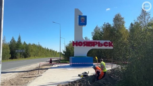       50- 