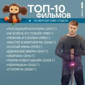  !.       :  ,          