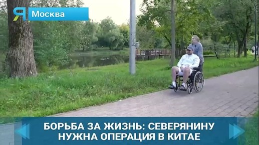   :     