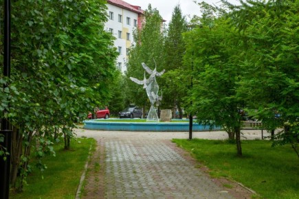   , .    + 16 C  + 21 C,  , ,  1-2 /