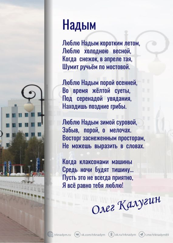   !.      ,    ,    53- 