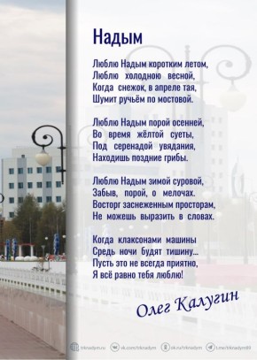   !.      ,    ,    53- 