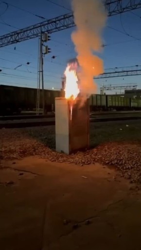     ,      