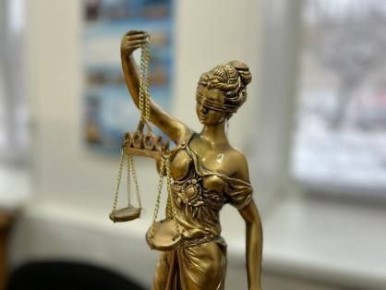      ,     