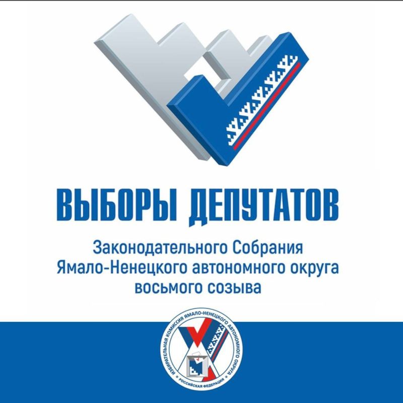  :         VIII 