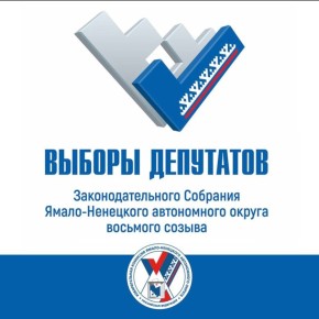  :         VIII 