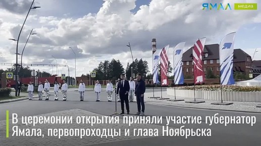   !.      -