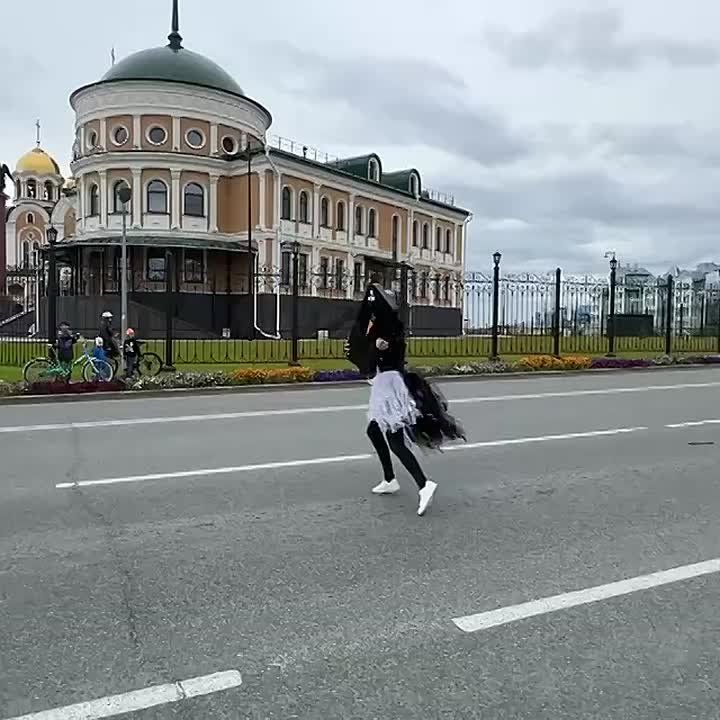              &quot;&quot;       