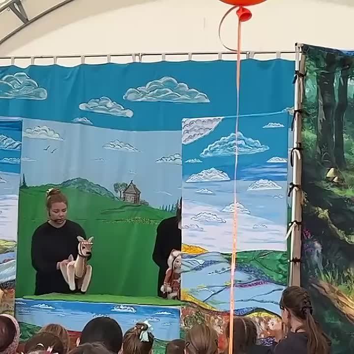  -    