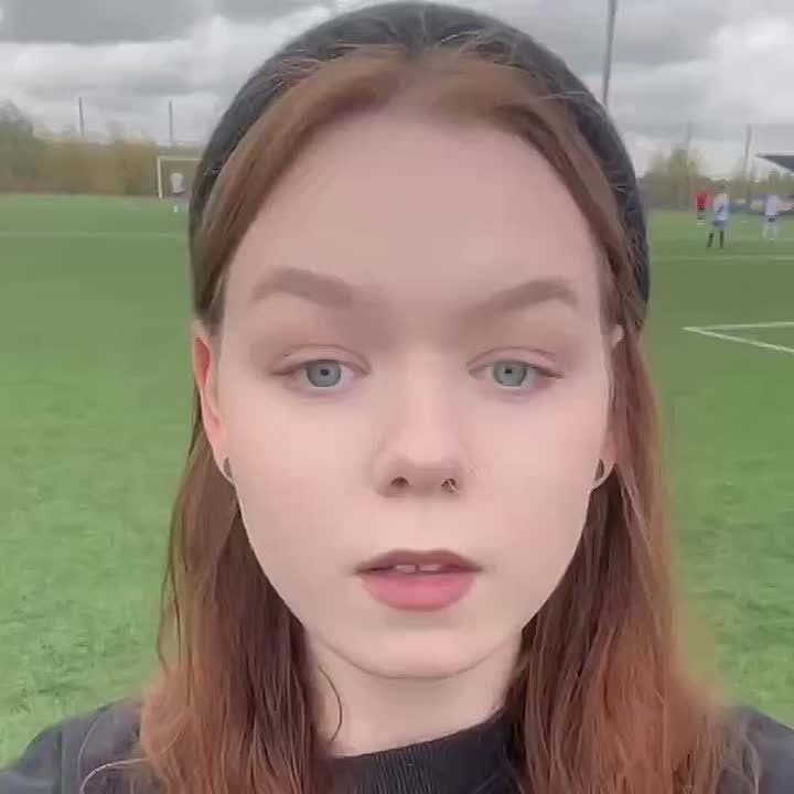     ?.  |   