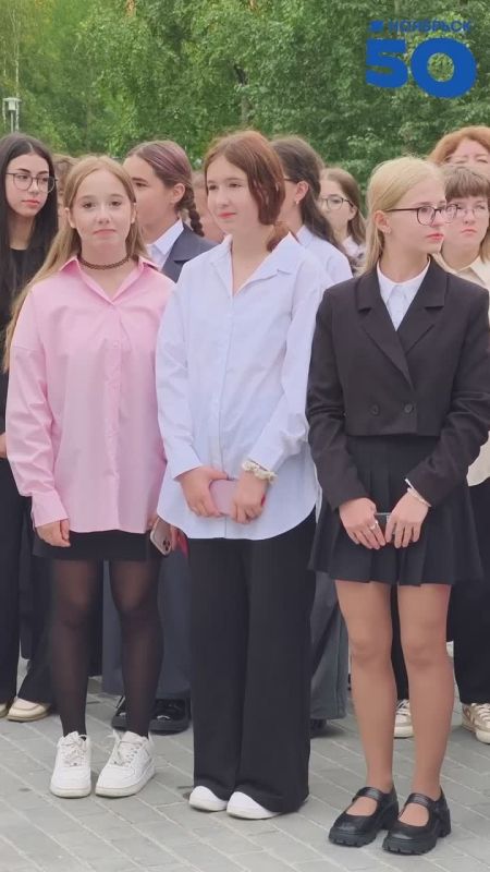 ,       ,      
