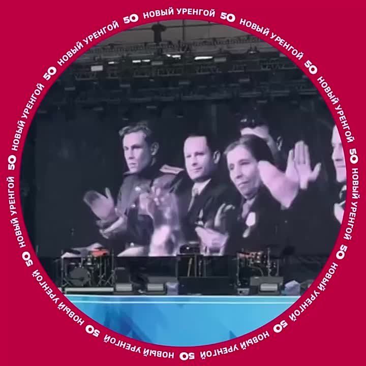       #_50