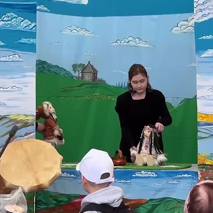   .   &quot; &quot;     