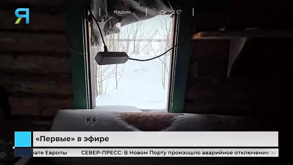   :    