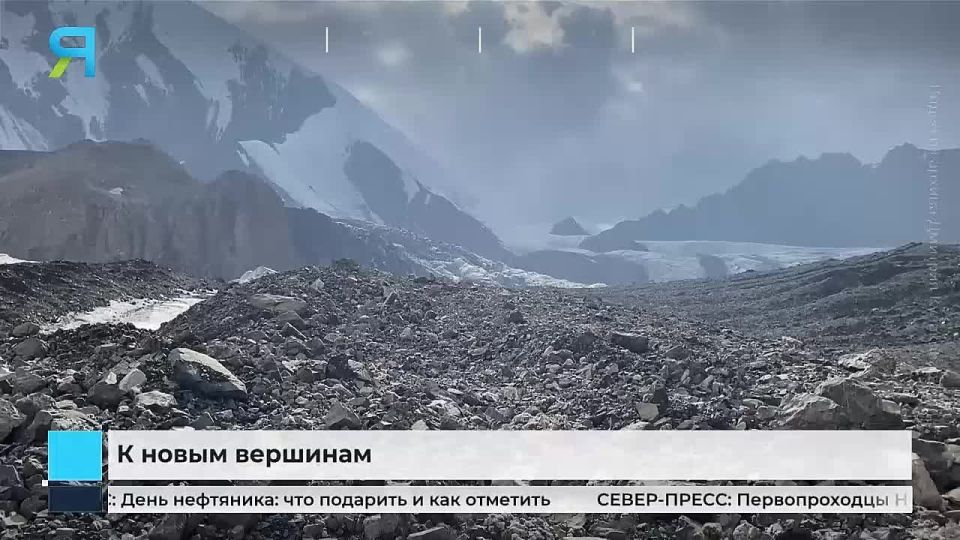   :      6000 