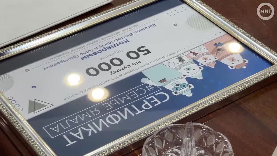 ,  :       25, 30  50  