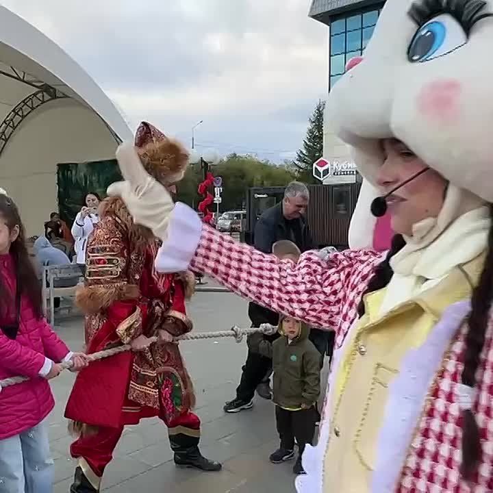     &quot;&quot;   