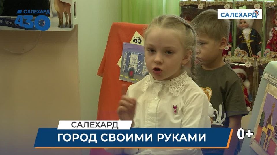    .    &quot;&quot;    &quot;: , , 