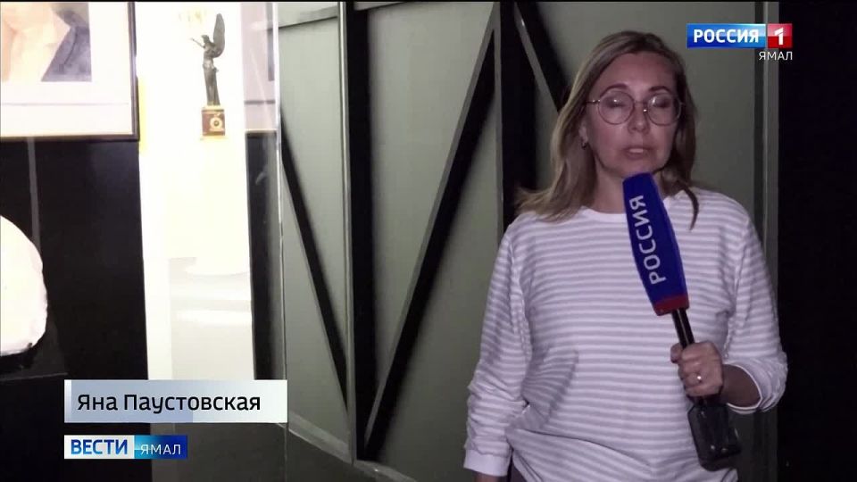 : ,    