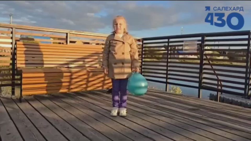       !