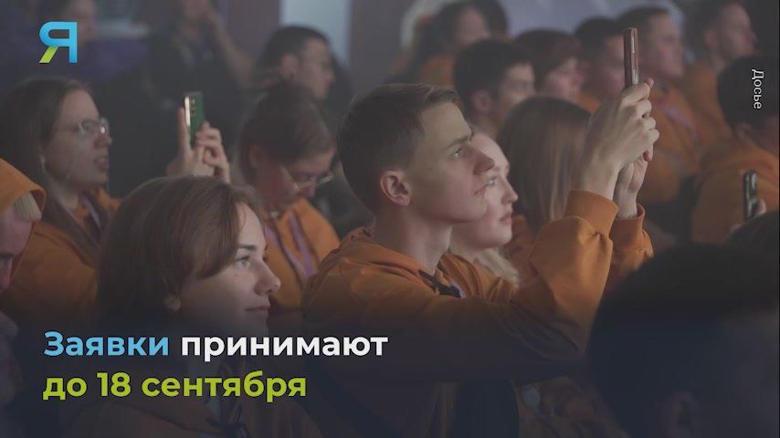  :      