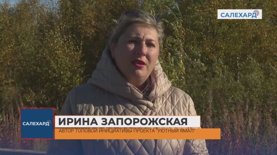    .     &quot; &quot;    &quot;  &quot;