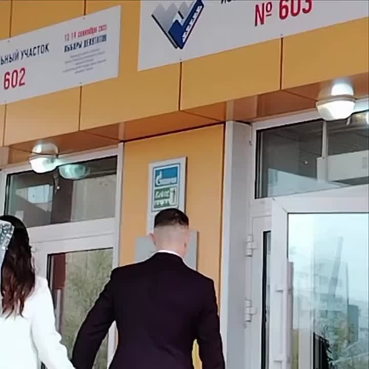     !.       ,         