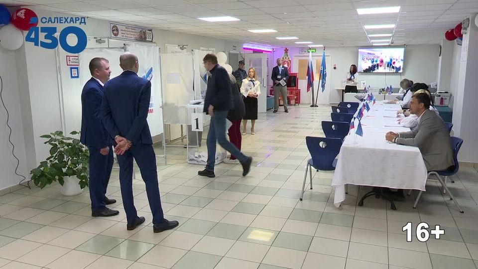  !.            20:00   
