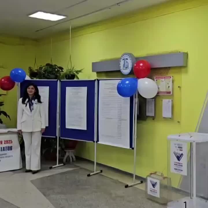    .         8:00