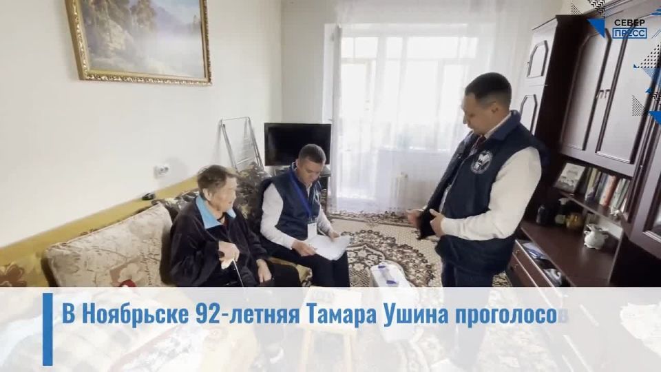   92-          
