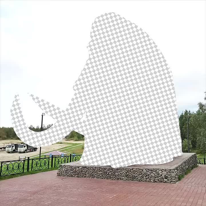 430       