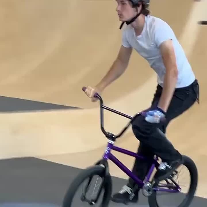    ,  30   ,   ,  ,     -         -.    ...