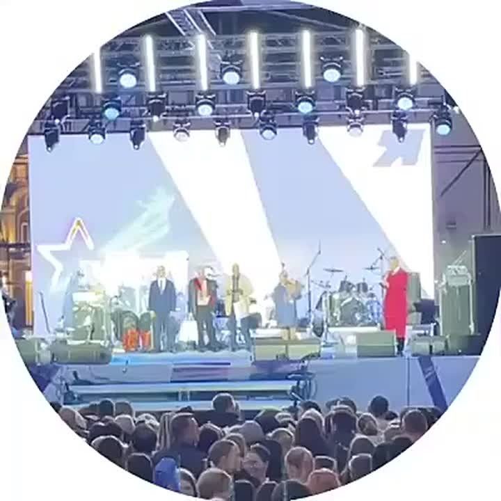  , !.     &quot;  &quot;   