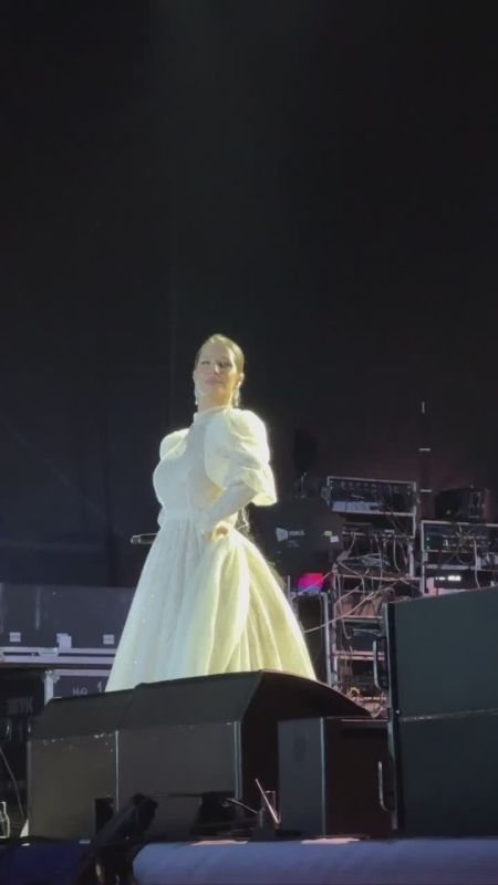Miravi     
