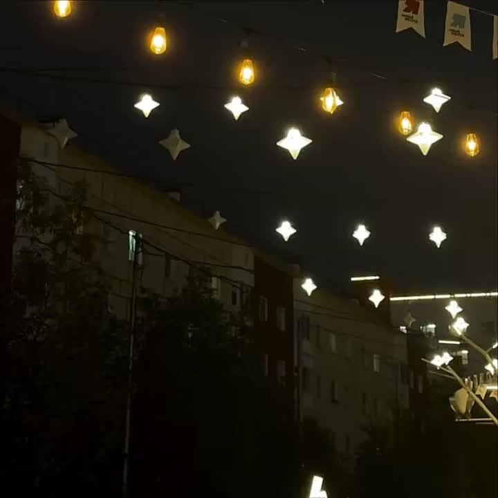   , 15       