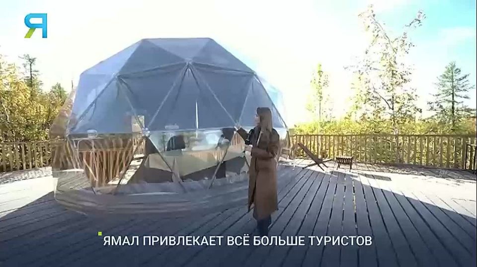  :   