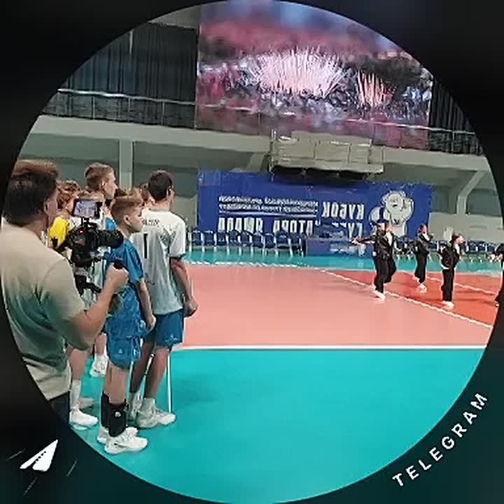              2025