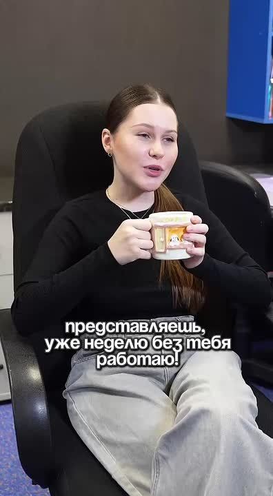    ,      ,   ,   