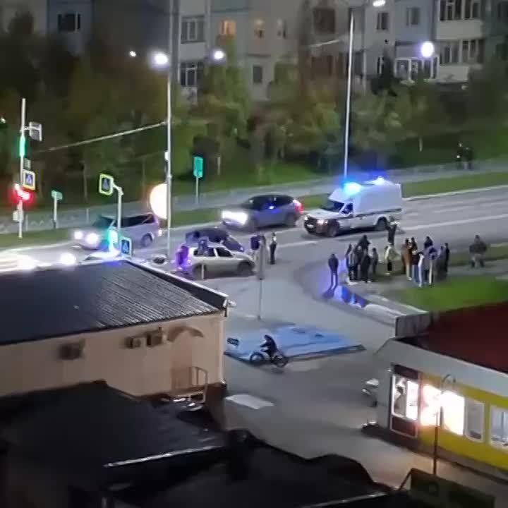 ,  ,      