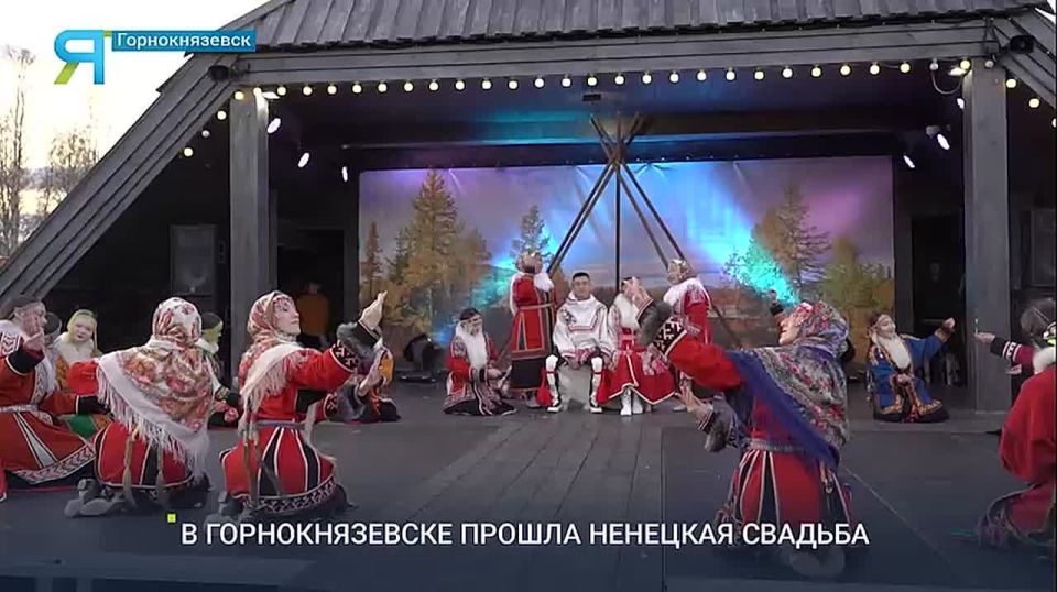   :    