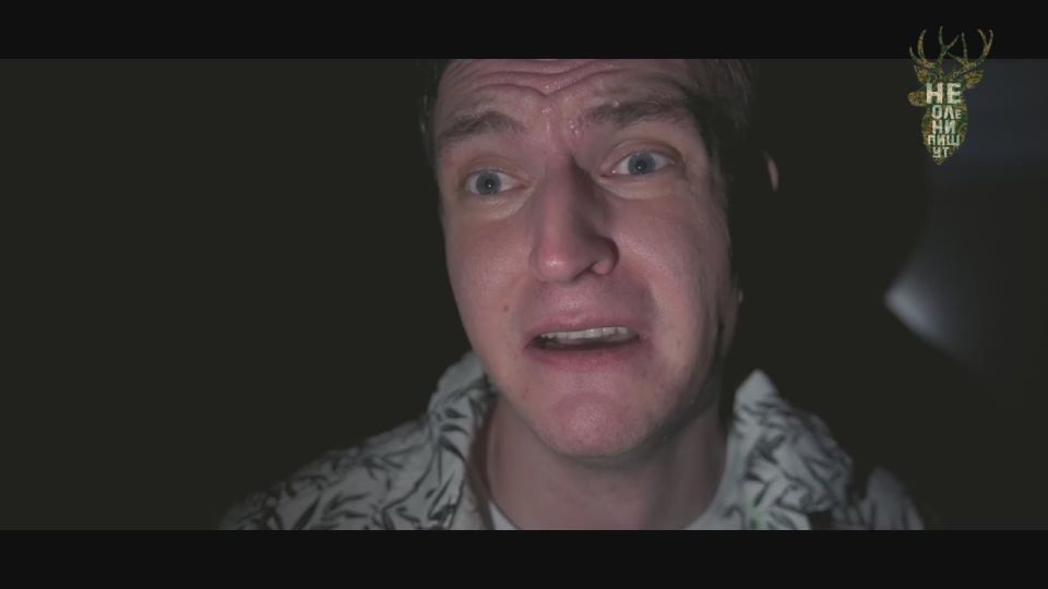 &quot; &quot;   &quot;&quot;
