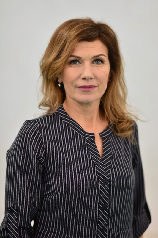   55-           