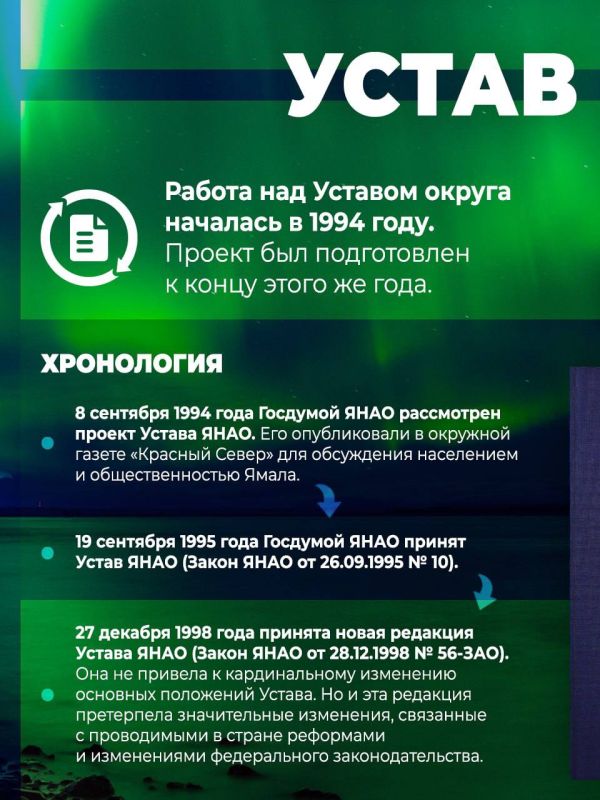 30  , 19  1995 ,     