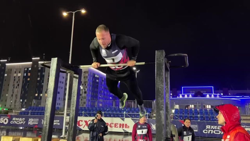      YAMAL CROSSFIT-1